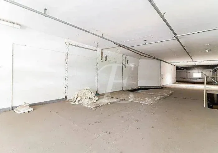 Loja à venda, 402 m² , aceita permuta - Consolação - perto parque Augusta