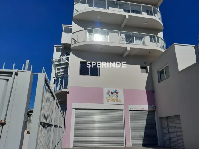 Locação Cobertura CAXIAS DO SUL RS Brasil