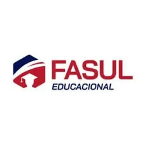 Garanta sua vaga na faculdade e entre para o mercado de trabalho!