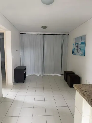 Imóvel para aluguel tem 57 metros quadrados com 2 quartos em Ponta Negra - Natal - RN