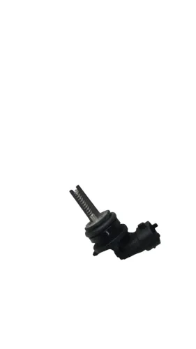 Vela Aquecedora Partida Fria Renault Sandero Kwid 2017 A2020
