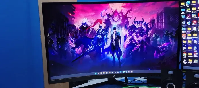 Peças de computador