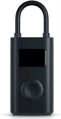 Compressor de Ar Xiaomi