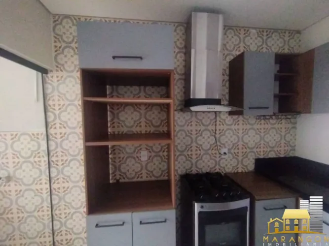 CASA TÉRREA À VENDA NO RESIDENCIAL JARDIM