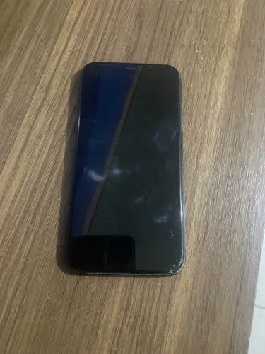 iPhone 11 64GB