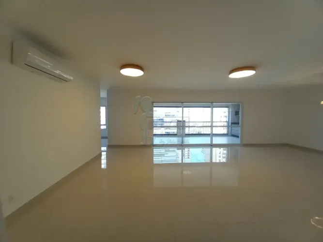 ALTO PADRÃO ZONA SUL