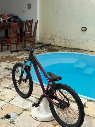 Gios FRX 2020