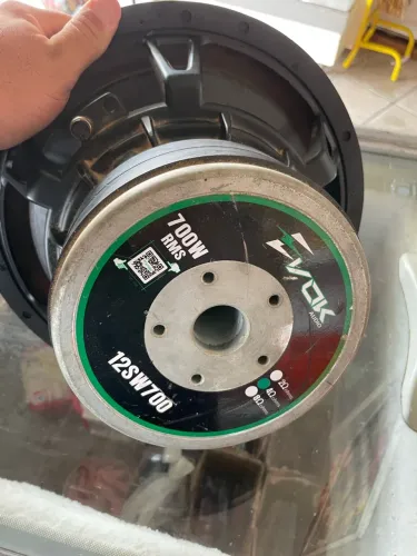 Vendo