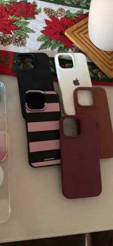 Cases