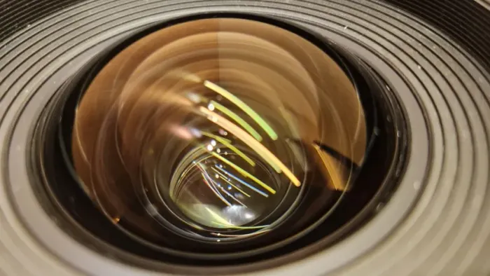Lente Rokinon 24 mm T1.5 (Para Canon)