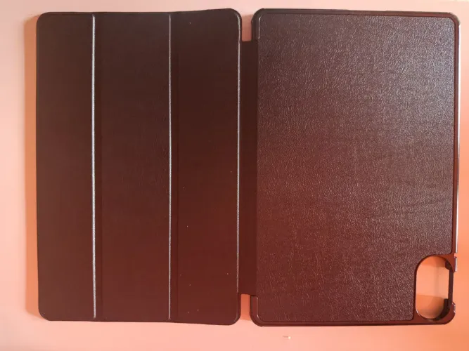 Capa tablet redimi pad 2