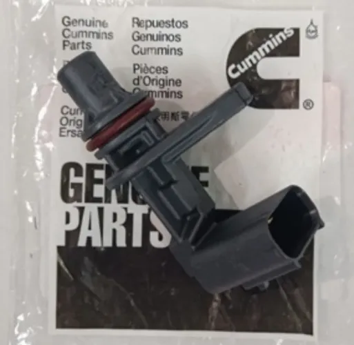 Sensor de Rotação Cummins VW/Ford