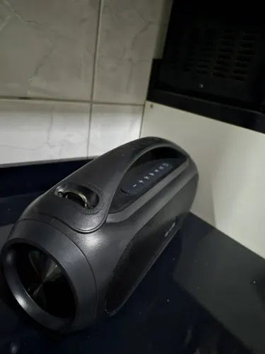 Som AIWA IPX5