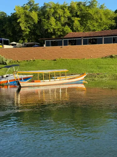 Venda