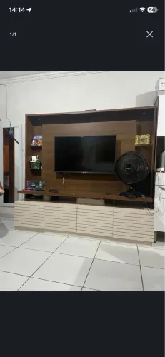 Painel 