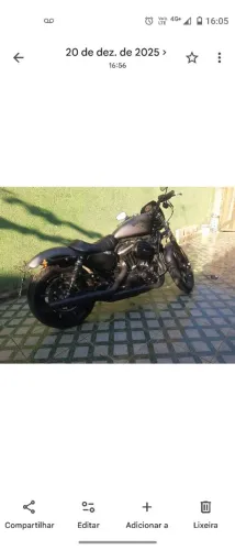 Vendo,financio com entrada.
