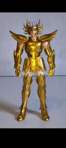 Máscara da morte de câncer Champion class