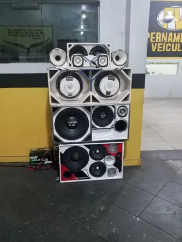 Vende se
