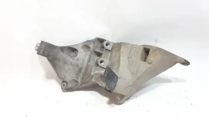 Suporte Alternador Range Rover Sport 3.0 Diesel L494 14 A 17