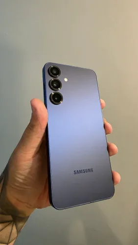 S25 PLUS - 12GB 256GB 