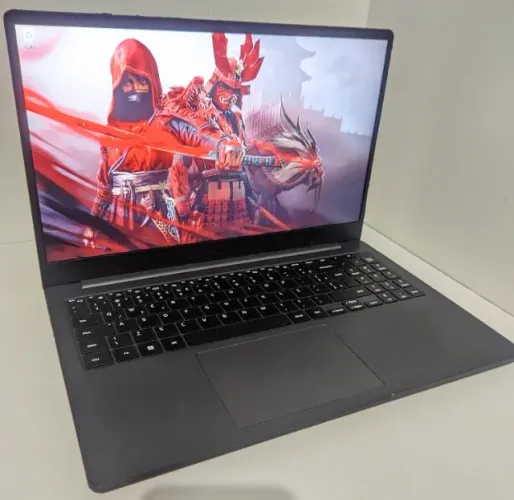 Notebook Samsung Galaxy Book2 i3-1215U 8GB (23 Dias de Uso)