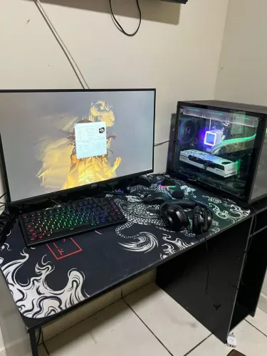 Vendo novo passo cartao