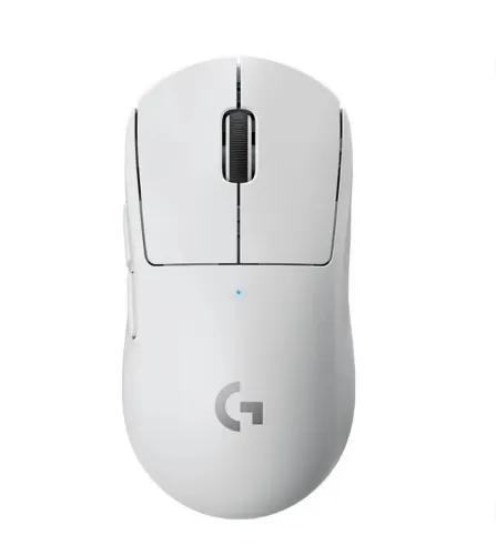G pro superlinght