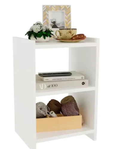 Mesa de cabeceira
