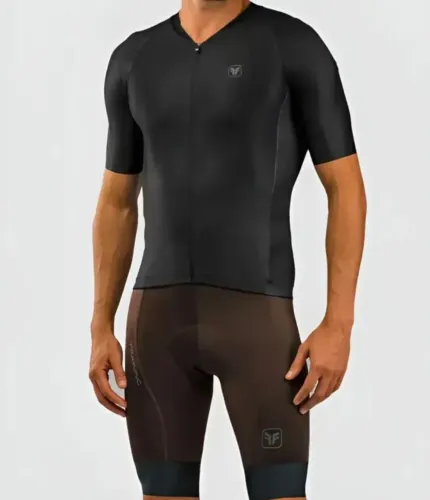 Camisa Free Force Training Nova M