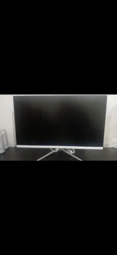 Monitor 260hz 24,5 Pol, Full HD HDMI/DP