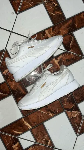 Tênis Puma