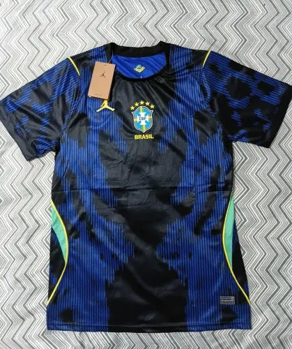 (Promoção) Brasil Azul copa 2026