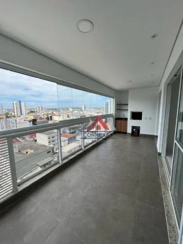 Apartamento com 3 dormitórios, 130 m² - venda por R$ 1.750.000,00 ou aluguel por R$ 7.526,