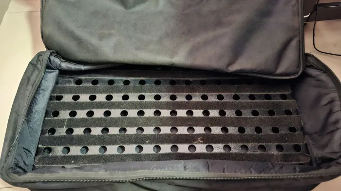 Pedalboard CreationFD 60x30