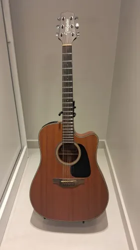 Violão Takamine G-Séries GD11