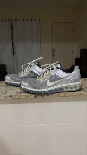 Nike air max 2013 original