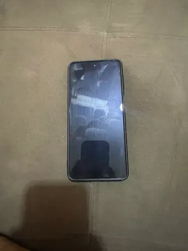 M53 Samsung