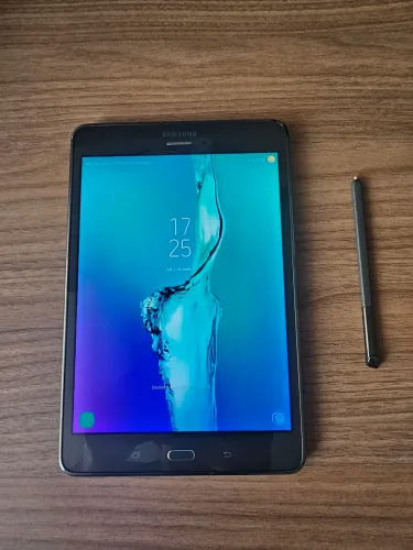 Tablet Samsung Tab A 16g P 355M