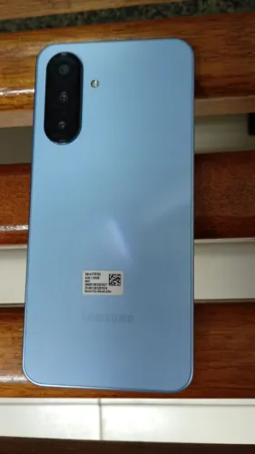 CELULAR A17 128G