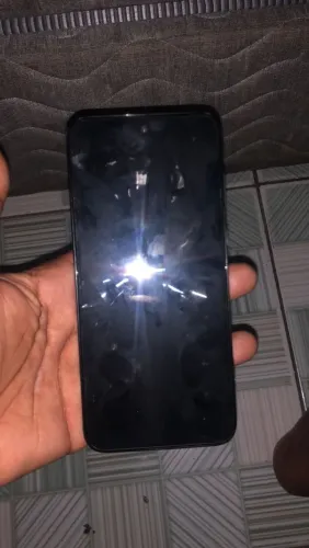 Moto G31