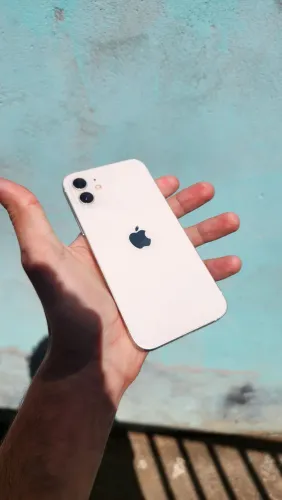 IPhone 12 128gb