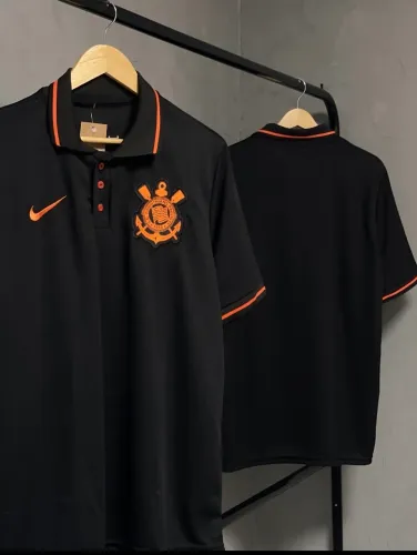 Camisas times primeira linha