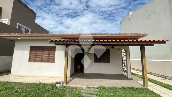 Casa à venda, 5 dormitórios, bairro centro- Garopaba-SC