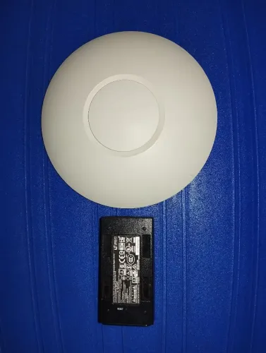 Access Point Unifi AP AC LITE