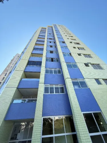 2 Quartos, Varanda, Suite, Vaga, 82m2, Hospitais, Belo Horizonte