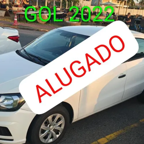 Aluguel de veículo para aplicativo UBER 99 ...