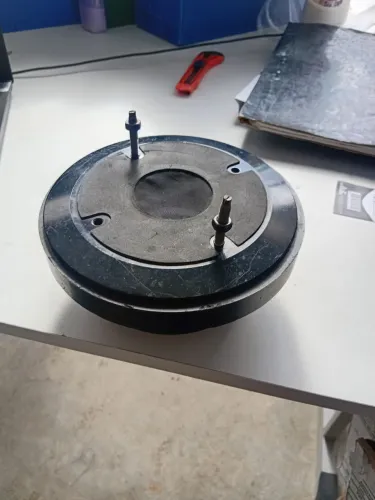 Cornetao D305 JBL OTIMO