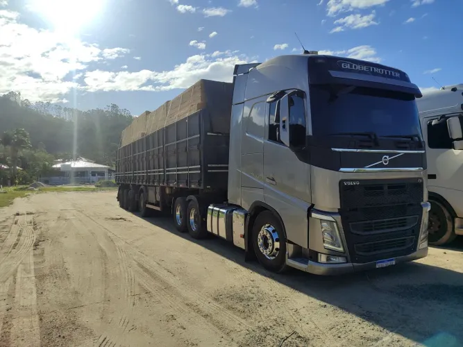 FH 500 2021