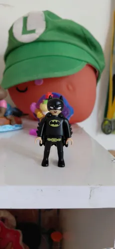 Playmobil kinder ovo