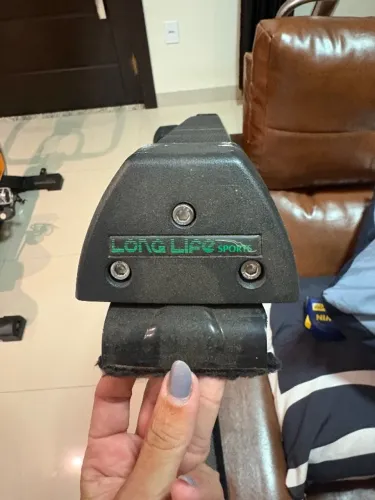 Suporte para carro